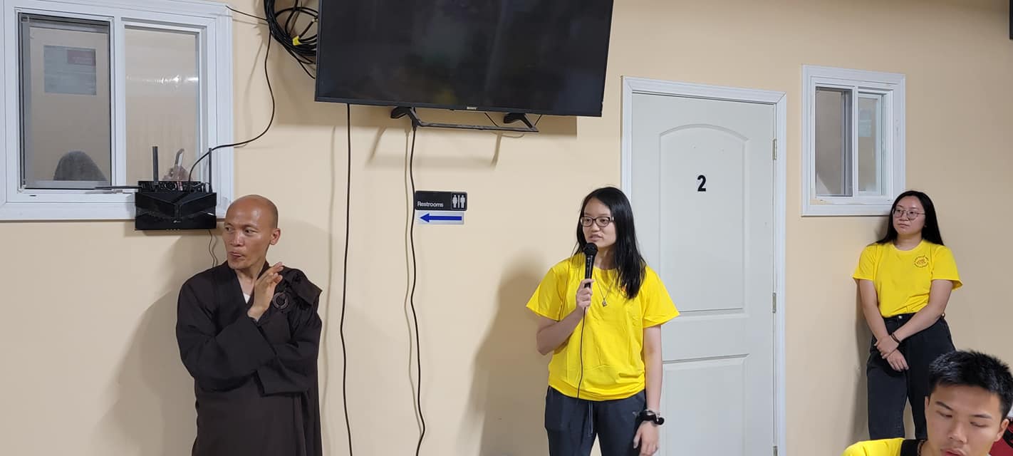 Summer Camp Grp 2 (22).jpg